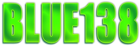 BLUE138